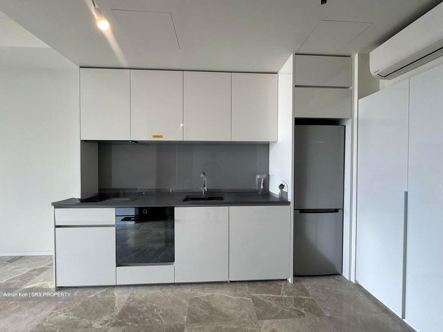 Amber Park (D15), Condominium #639505171